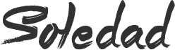 prairie-works.online
