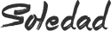 prairie-works.online